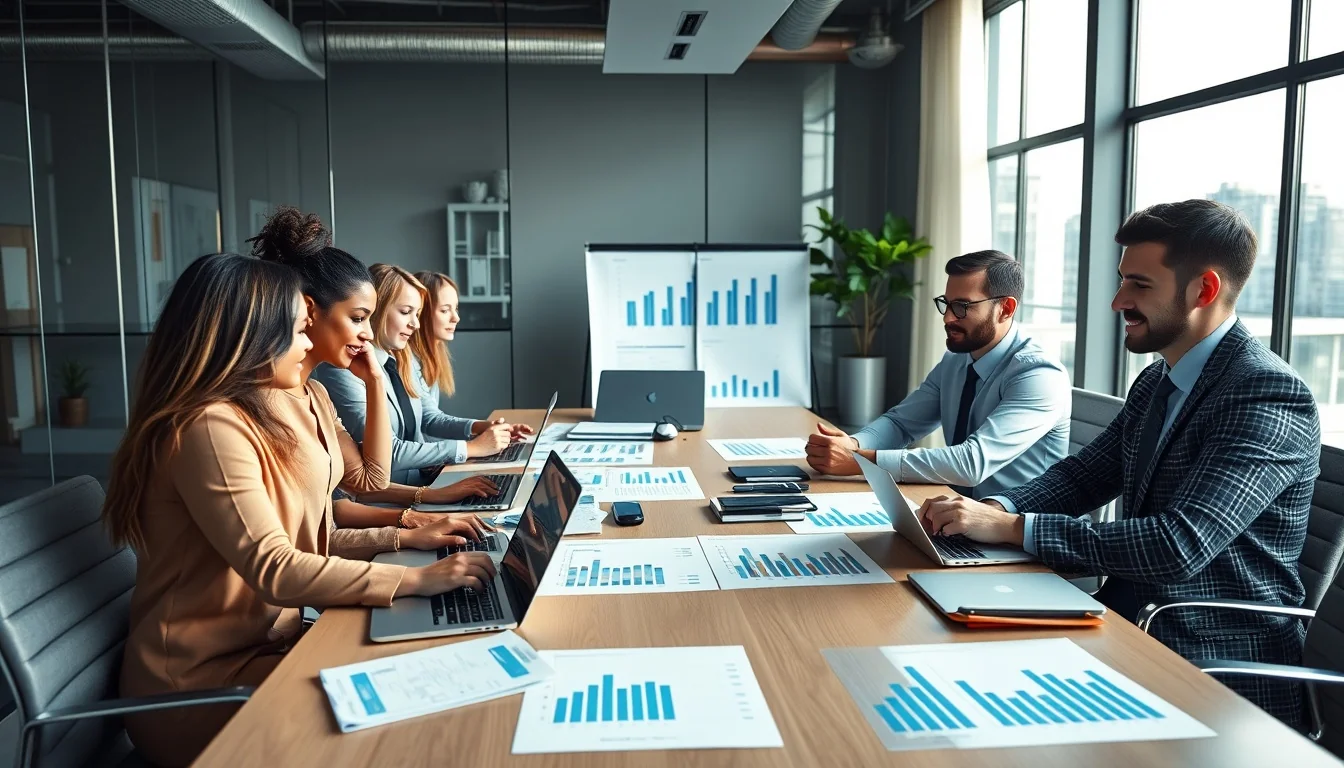 Pricing hero visual